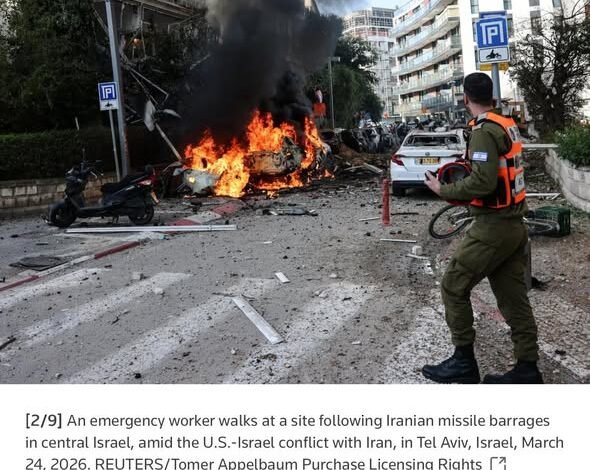 658918875 948315107680315 6012344494917008687 n