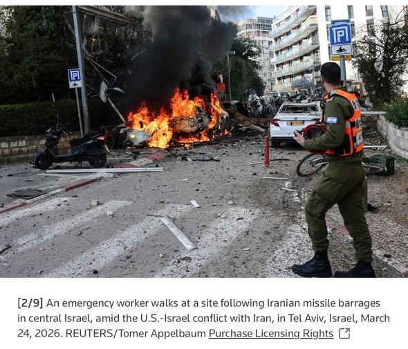 658918875 948315107680315 6012344494917008687 n