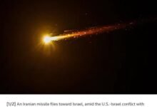 660539156 951741180671041 4833019526748765519 n