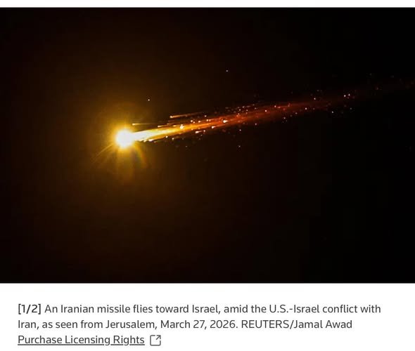 660539156 951741180671041 4833019526748765519 n