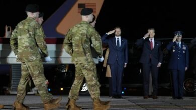 69afbe447a39bad9eef6757b