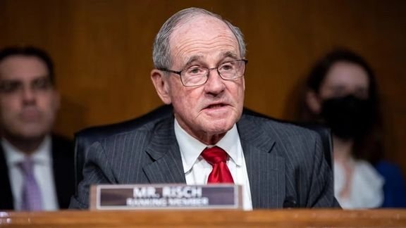 6ab4b4d49c35c2e5501c28a02ded376d8f994155 991x558 1