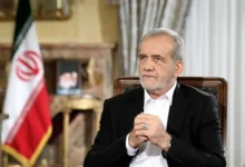 72193000 67f0 11ef b43e 6916dcba5cbf.jpg