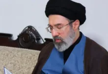 7c93ad62 3b84 40a7 b87b c2a5c1c93ca2.jpg