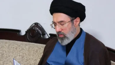 7c93ad62 3b84 40a7 b87b c2a5c1c93ca2.jpg