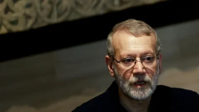 938f5515af87c862bda8edcf7dea5843626eb8438aa98c76e77d52dc62fb2212 MAIN 1