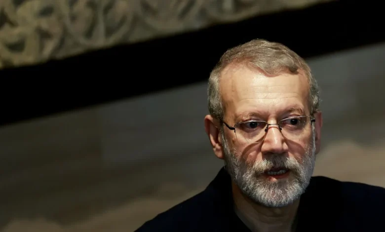 938f5515af87c862bda8edcf7dea5843626eb8438aa98c76e77d52dc62fb2212 MAIN 1