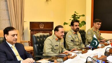 AFP 20250822 727B9KE v1 HighRes PakistanChinaDiplomacy 1140x760 1