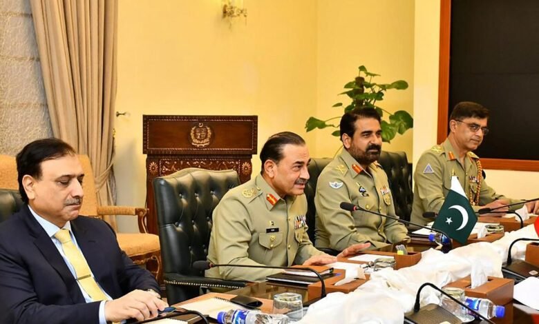 AFP 20250822 727B9KE v1 HighRes PakistanChinaDiplomacy 1140x760 1