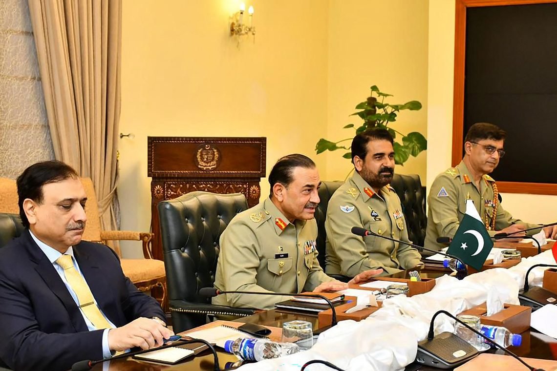 AFP 20250822 727B9KE v1 HighRes PakistanChinaDiplomacy 1140x760 1