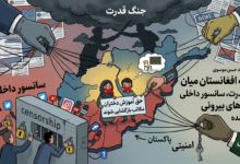 Gemini Generated Image rb8zvhrb8zvhrb8z