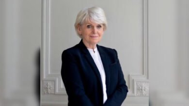 InShot 20260322 224424148 1024x575 1