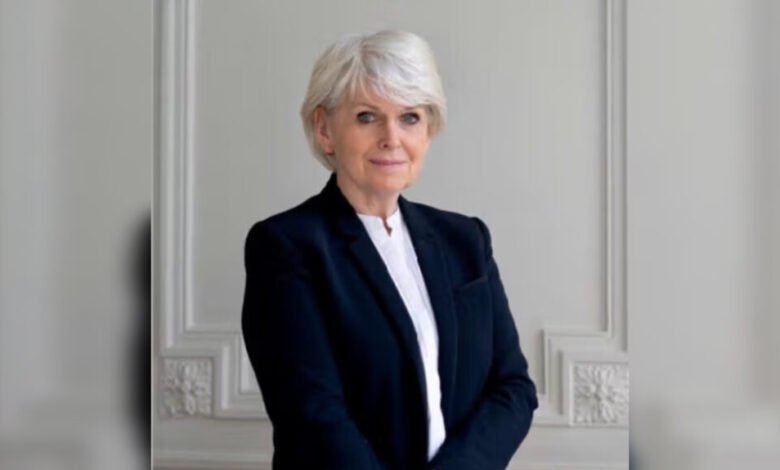 InShot 20260322 224424148 1024x575 1