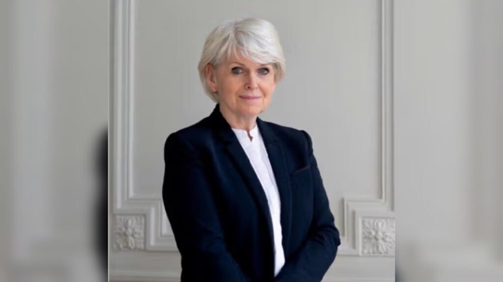 InShot 20260322 224424148 1024x575 1