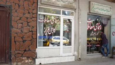 Screenshot 2025 12 24 213227