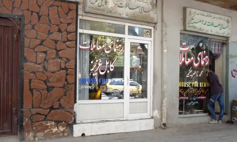 Screenshot 2025 12 24 213227