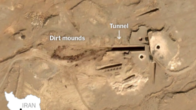 Screenshot 2026 03 08 230022