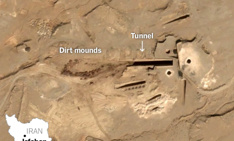 Screenshot 2026 03 08 230022