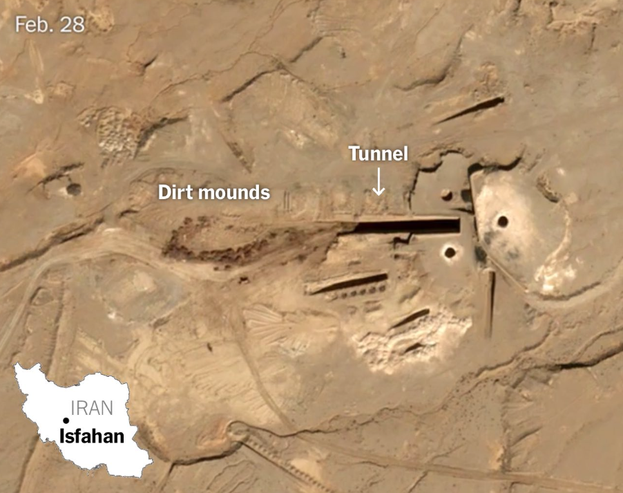 Screenshot 2026 03 08 230022