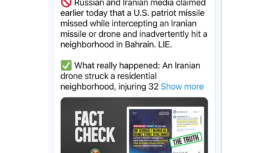 Screenshot 2026 03 09 222157