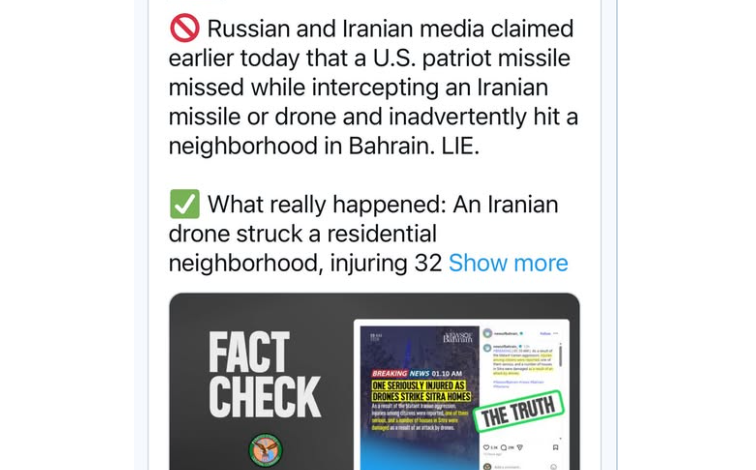 Screenshot 2026 03 09 222157