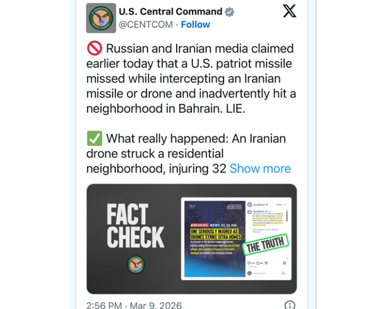 Screenshot 2026 03 09 222157