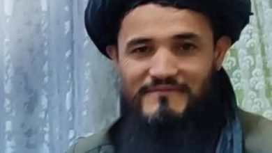 Screenshot 2026 03 15 191537