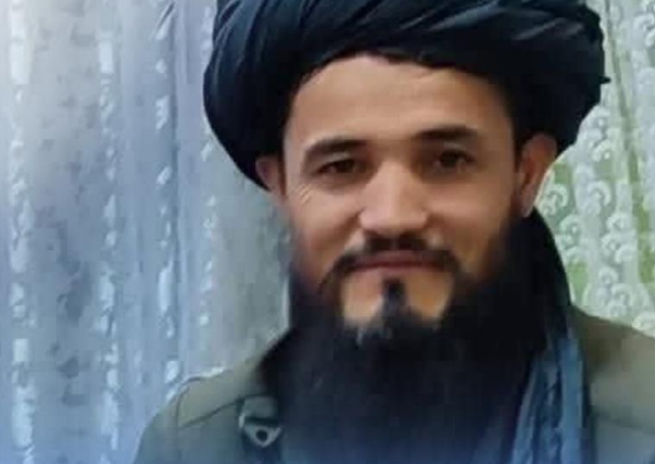 ترور در بدخشان؛ آمر دفتر فرماندهی امنیه طالبان در کمین کشته شد 1 Screenshot 2026 03 15 191537