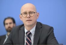 Screenshot 2026 03 24 145231