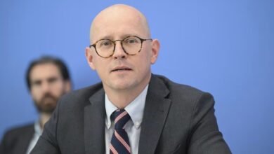 Screenshot 2026 03 24 145231