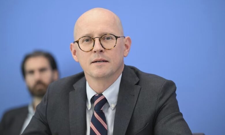 Screenshot 2026 03 24 145231