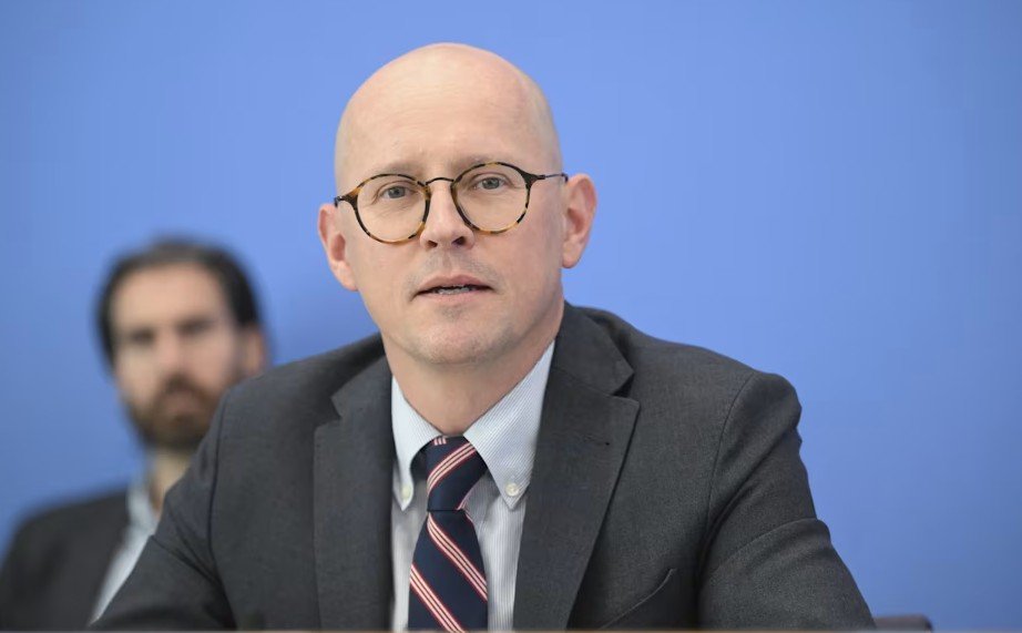 Screenshot 2026 03 24 145231