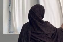 Untitled design 82 1024x576 1