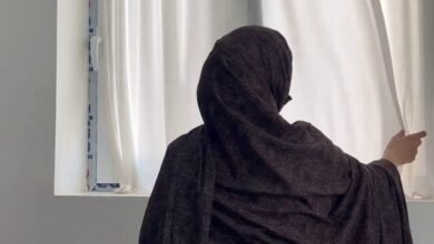 Untitled design 82 1024x576 1