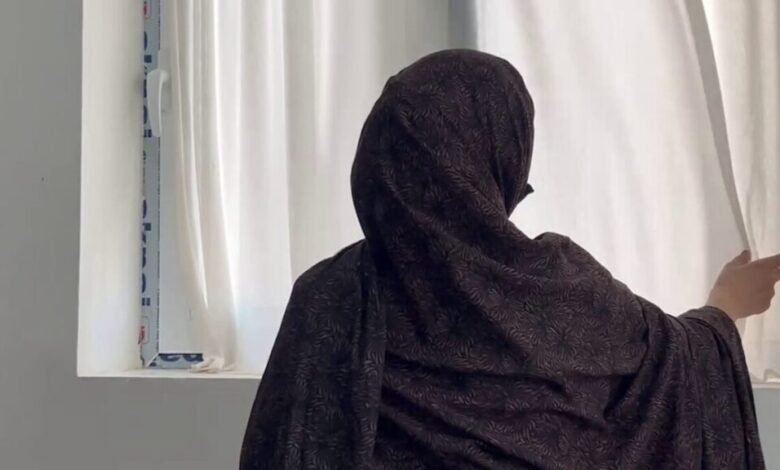 Untitled design 82 1024x576 1