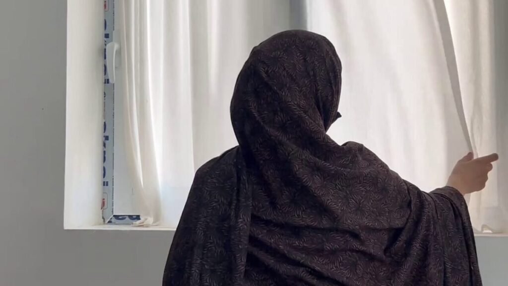 Untitled design 82 1024x576 1