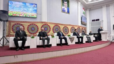 WhatsApp Image 2026 03 19 at 11.22.22 AM 1140x855 1