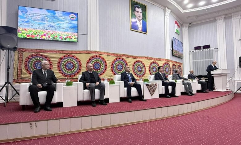 WhatsApp Image 2026 03 19 at 11.22.22 AM 1140x855 1