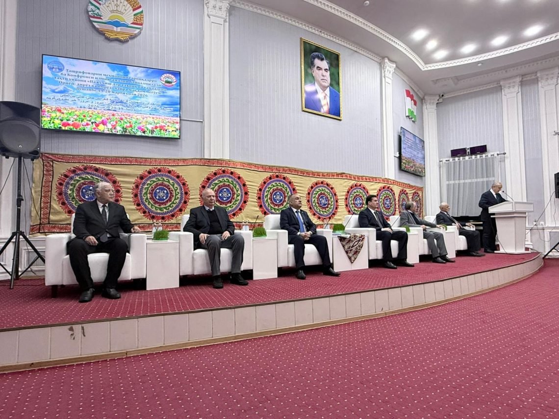 WhatsApp Image 2026 03 19 at 11.22.22 AM 1140x855 1