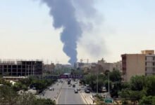 a24f3c32 c444 4a0c 8c4e 629525ea3f5c