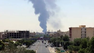 a24f3c32 c444 4a0c 8c4e 629525ea3f5c