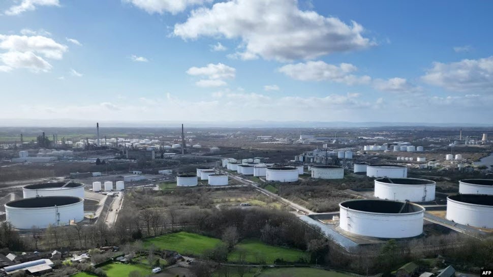 ab5c03cd 11dd 4e6e ba24 cf4e47ec86b2