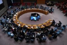 ae998221df91fca7018f65e2a98b190960ecda1f 1200x800 1