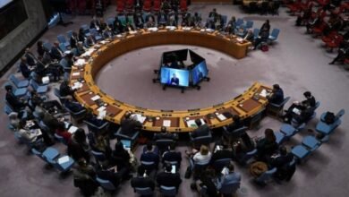 ae998221df91fca7018f65e2a98b190960ecda1f 1200x800 1