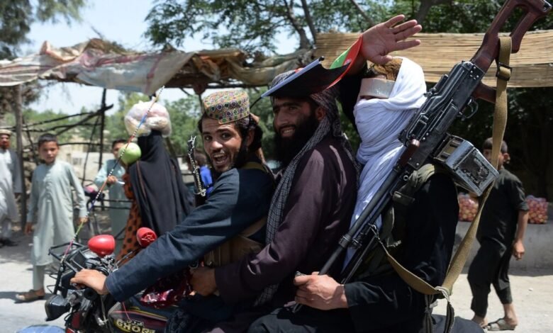 b7a8445b 1638 42ca 8b79 cdfc9b647fd6 cx0 cy6 cw0 w1080 h608 s