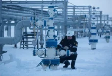 bad2b620 29ca 11f1 952c 77491ff53aff.png