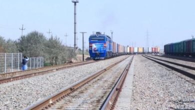 c9a73addb40c6cc07311afff367fba00d708c8f4 992x661 1