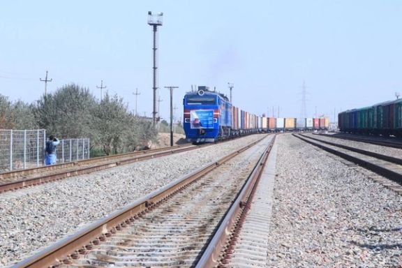 c9a73addb40c6cc07311afff367fba00d708c8f4 992x661 1