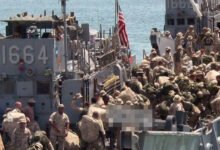 cc4652889b99d3161774