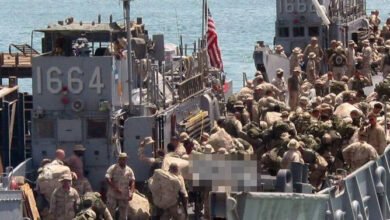 cc4652889b99d3161774